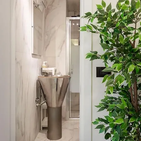 Stupendo Duplex In Centro A * Milano