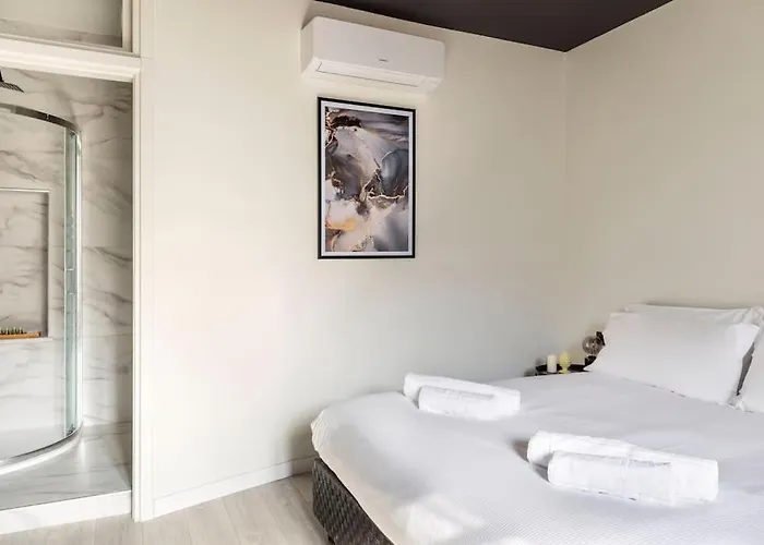 Stupendo Duplex In Centro A Apartment Milan